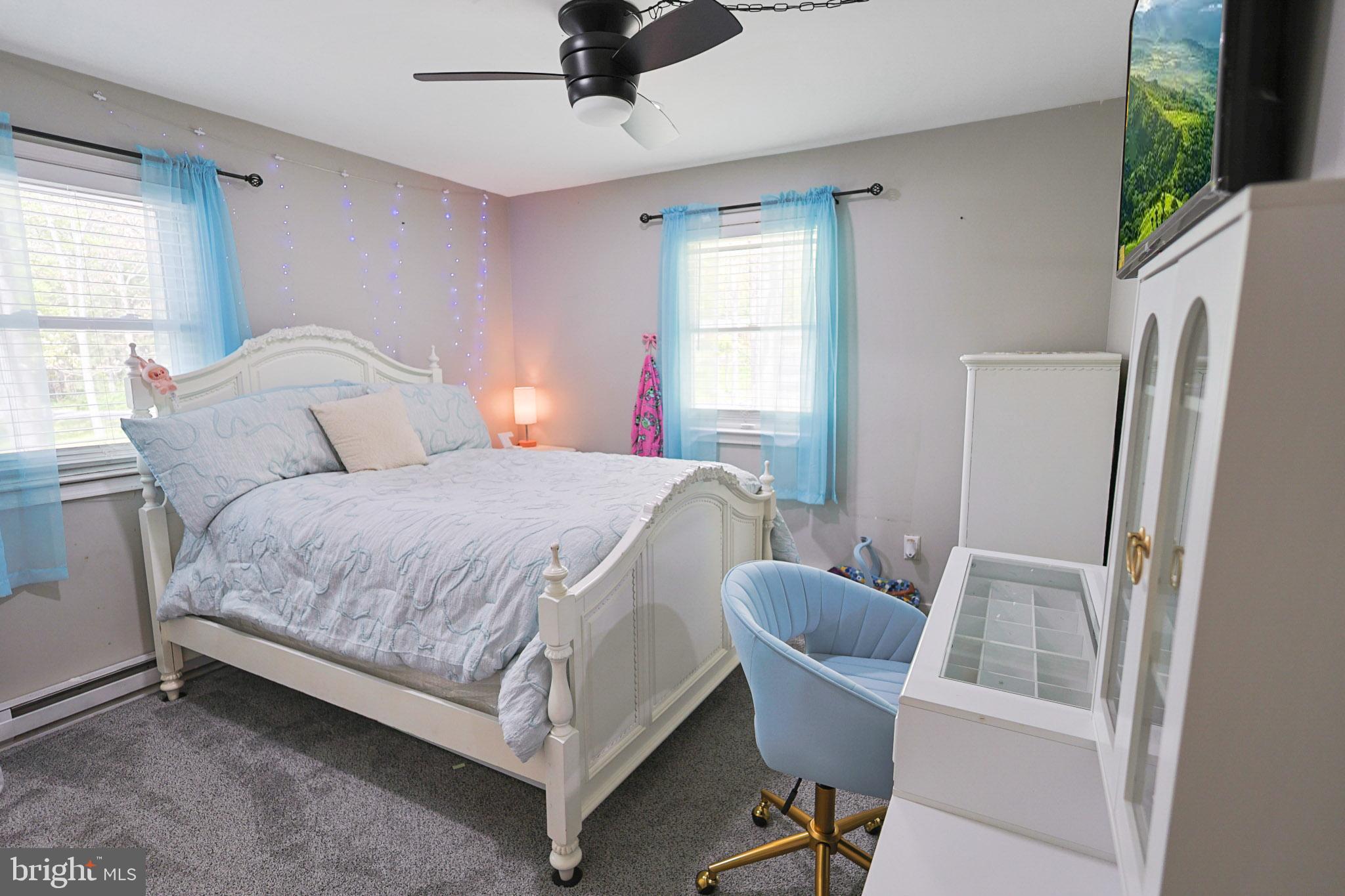 268 Turkey Ridge Drive Kunkletown, PA 18058 - Photo 21 of 34
