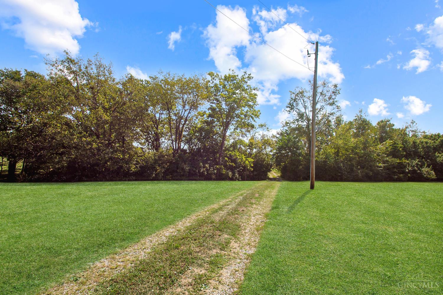 2256 Dean Road Bethel, OH 45106 - Photo 33 of 33 Gallery Image 33
