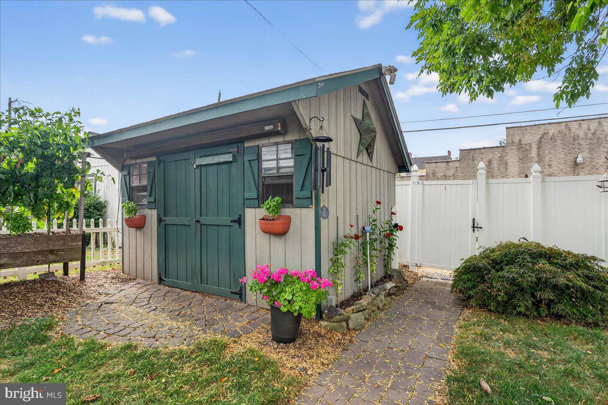 54 Chestnut Street Pottstown, PA 19464 - Photo 44 of 44