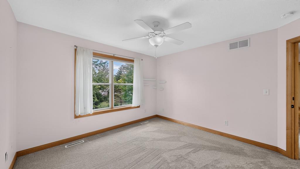 3655 Stone Point Drive Northeast Rochester, MN 55906 - Photo 27 of 59