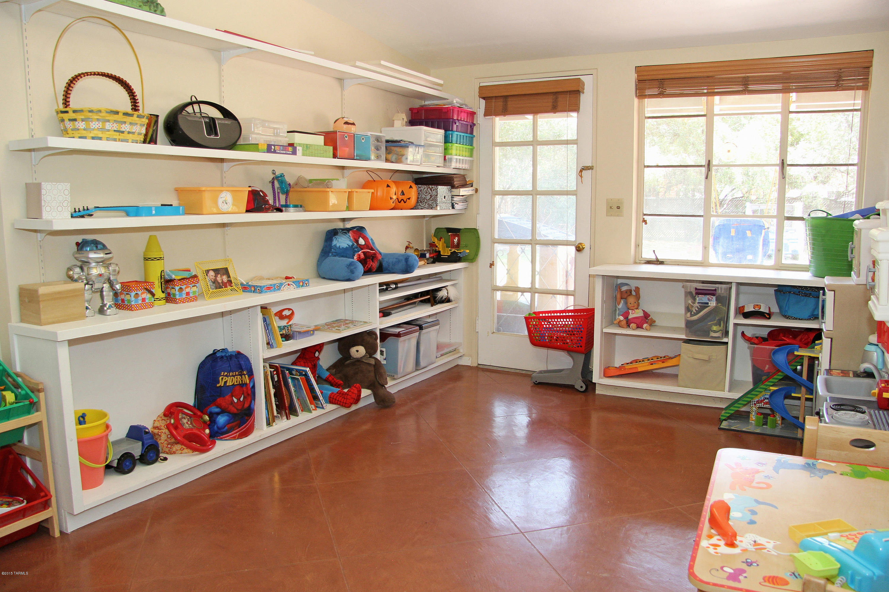 2904 East Kleindale Road Tucson, AZ 85716 - Photo 14 of 16 Gallery Image 14