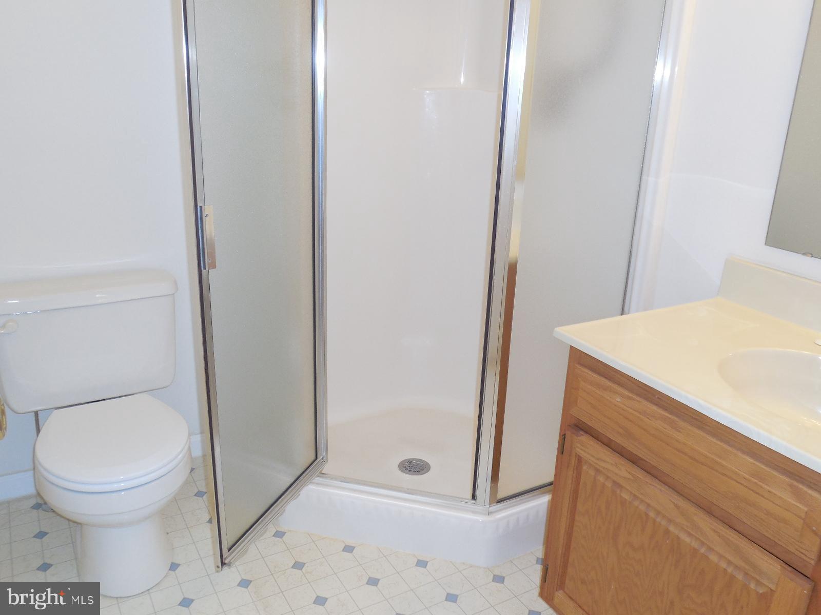 2817 Robin Road York, PA 17404 - Photo 11 of 44 Gallery Image 11