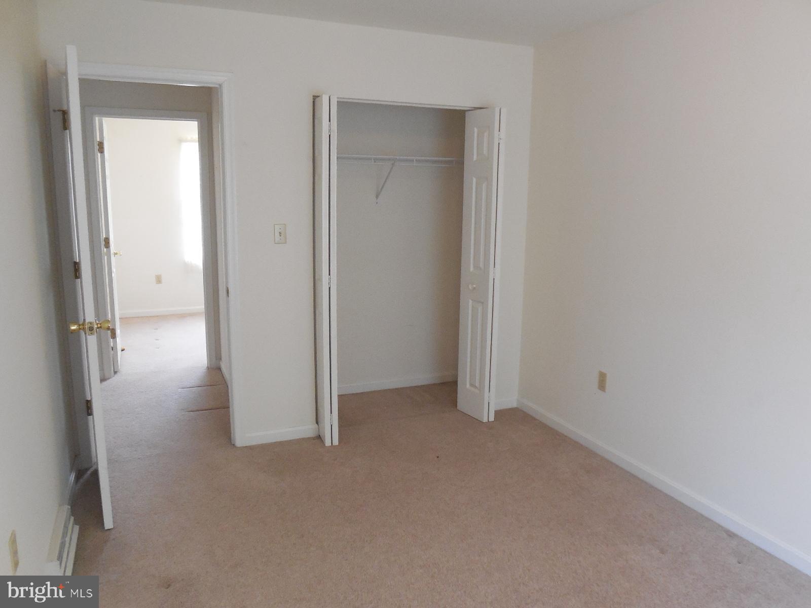 2817 Robin Road York, PA 17404 - Photo 13 of 44 Bedroom 2