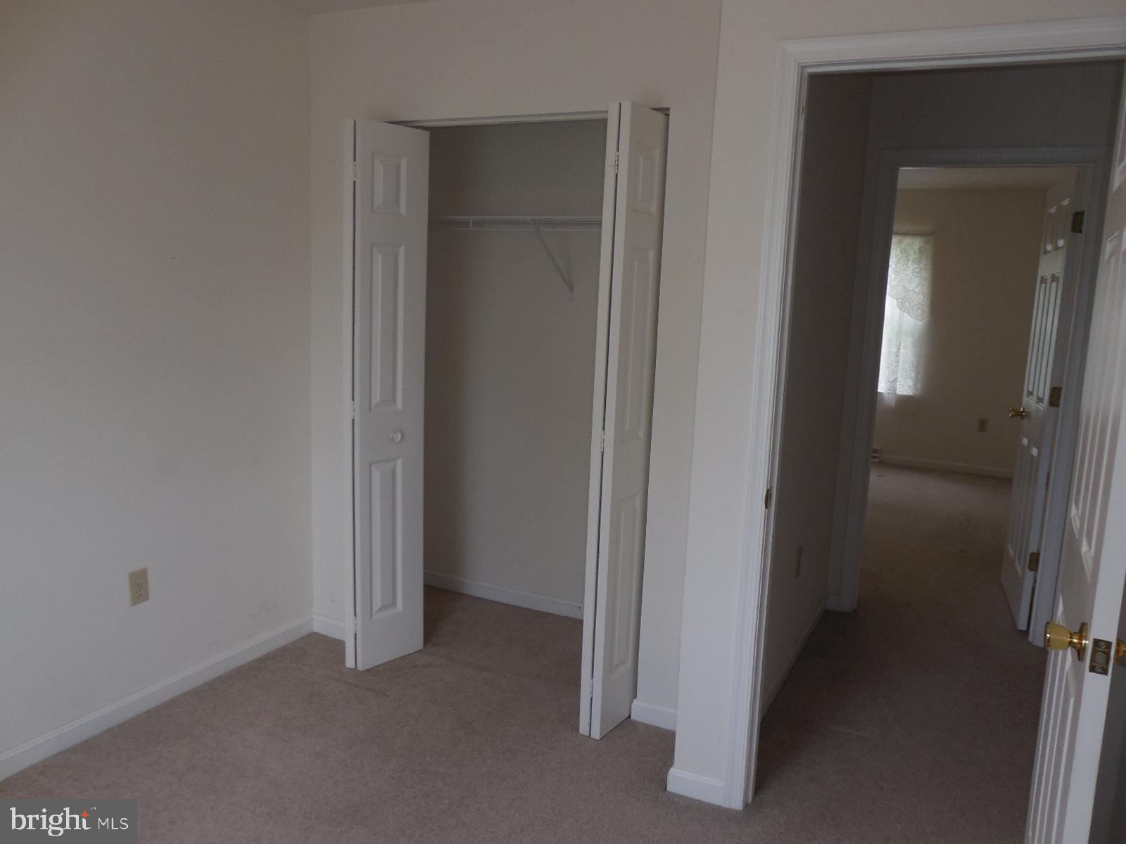 2817 Robin Road York, PA 17404 - Photo 16 of 44 Bedroom 3