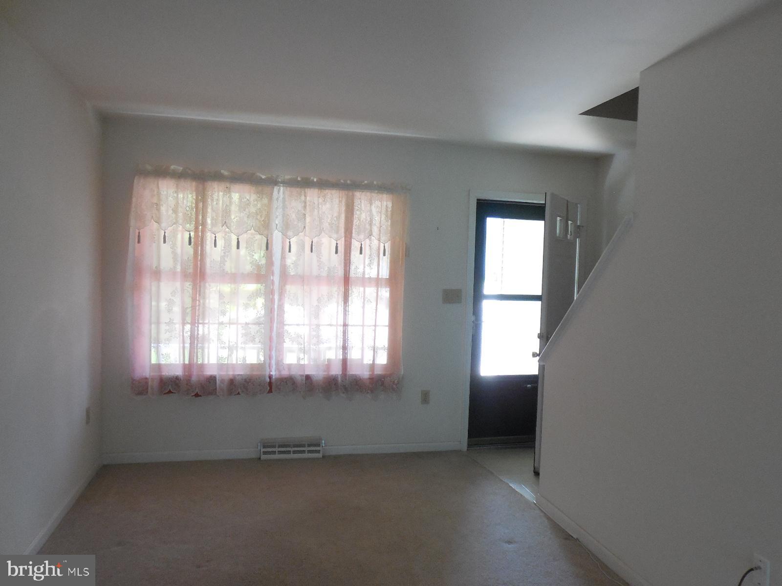 Front Living Room