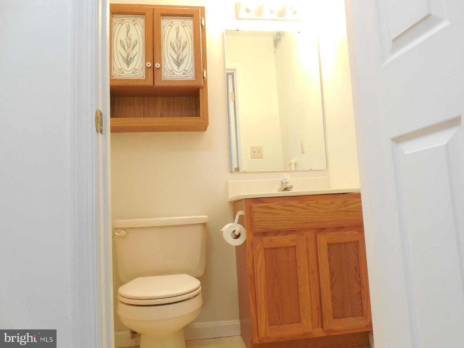 2817 Robin Road York, PA 17404 - Photo 23 of 44 Gallery Image 23