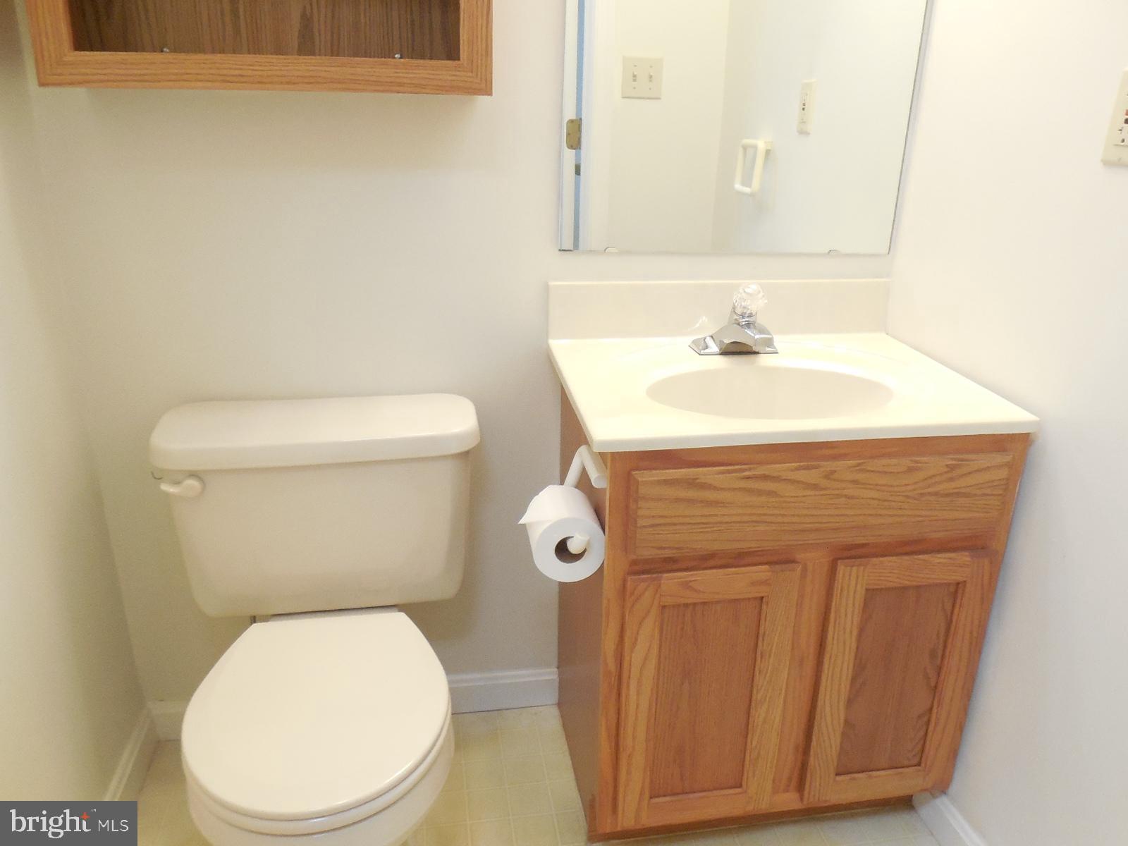 2817 Robin Road York, PA 17404 - Photo 24 of 44 Gallery Image 24