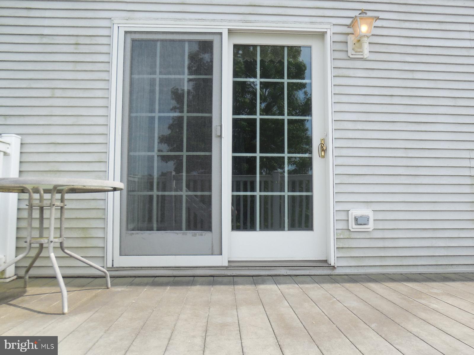 2817 Robin Road York, PA 17404 - Photo 25 of 44 Gallery Image 25