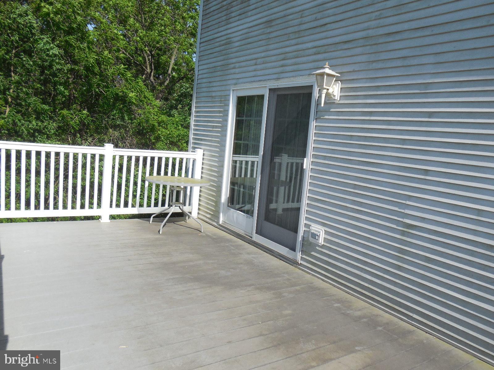 2817 Robin Road York, PA 17404 - Photo 26 of 44 Gallery Image 26