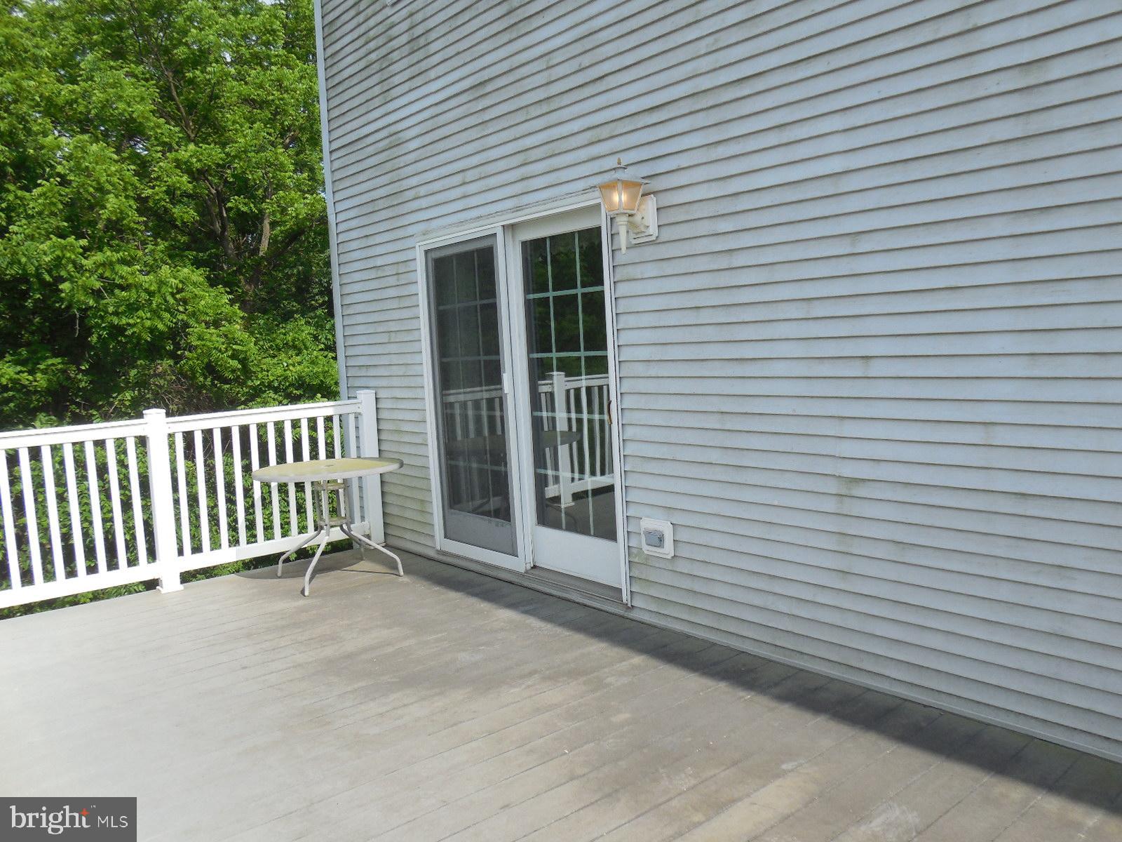 2817 Robin Road York, PA 17404 - Photo 27 of 44 Gallery Image 27