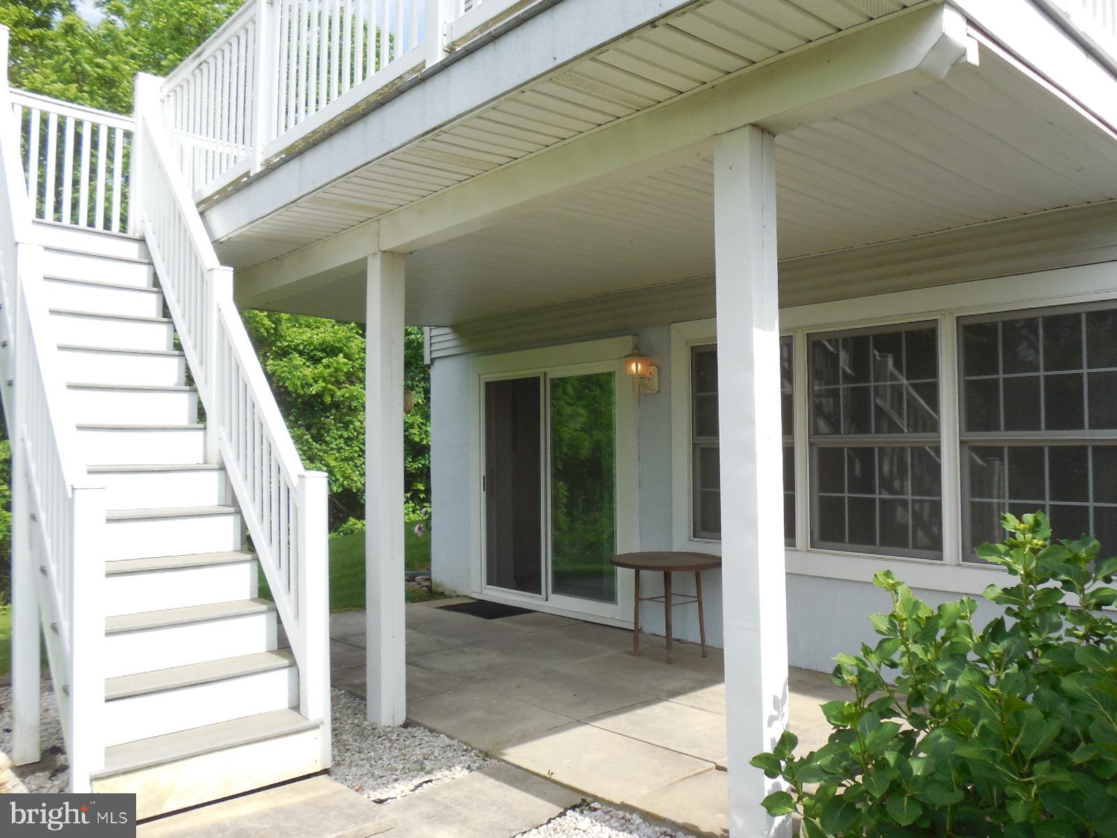 2817 Robin Road York, PA 17404 - Photo 28 of 44 Gallery Image 28