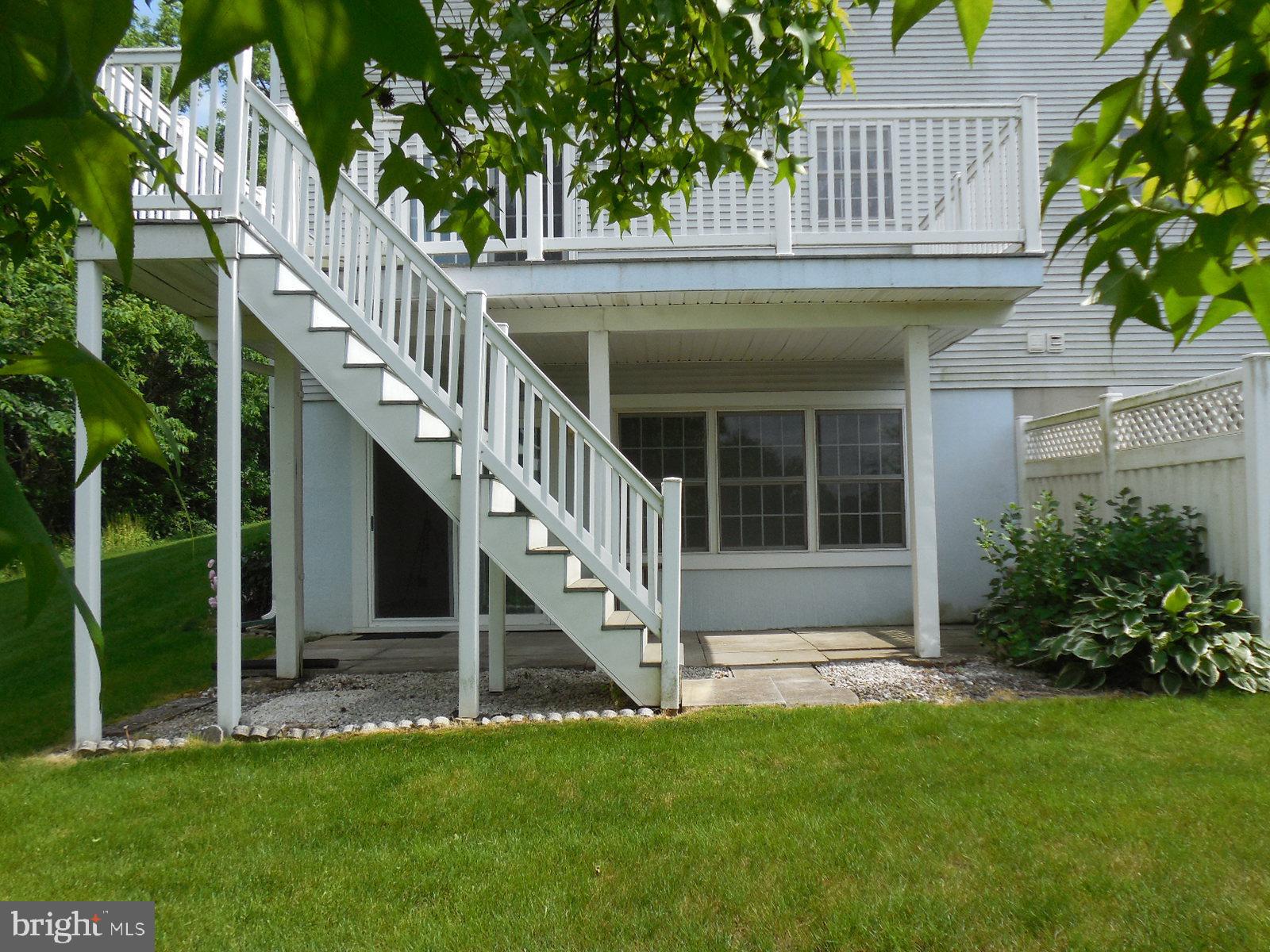 2817 Robin Road York, PA 17404 - Photo 29 of 44 Gallery Image 29