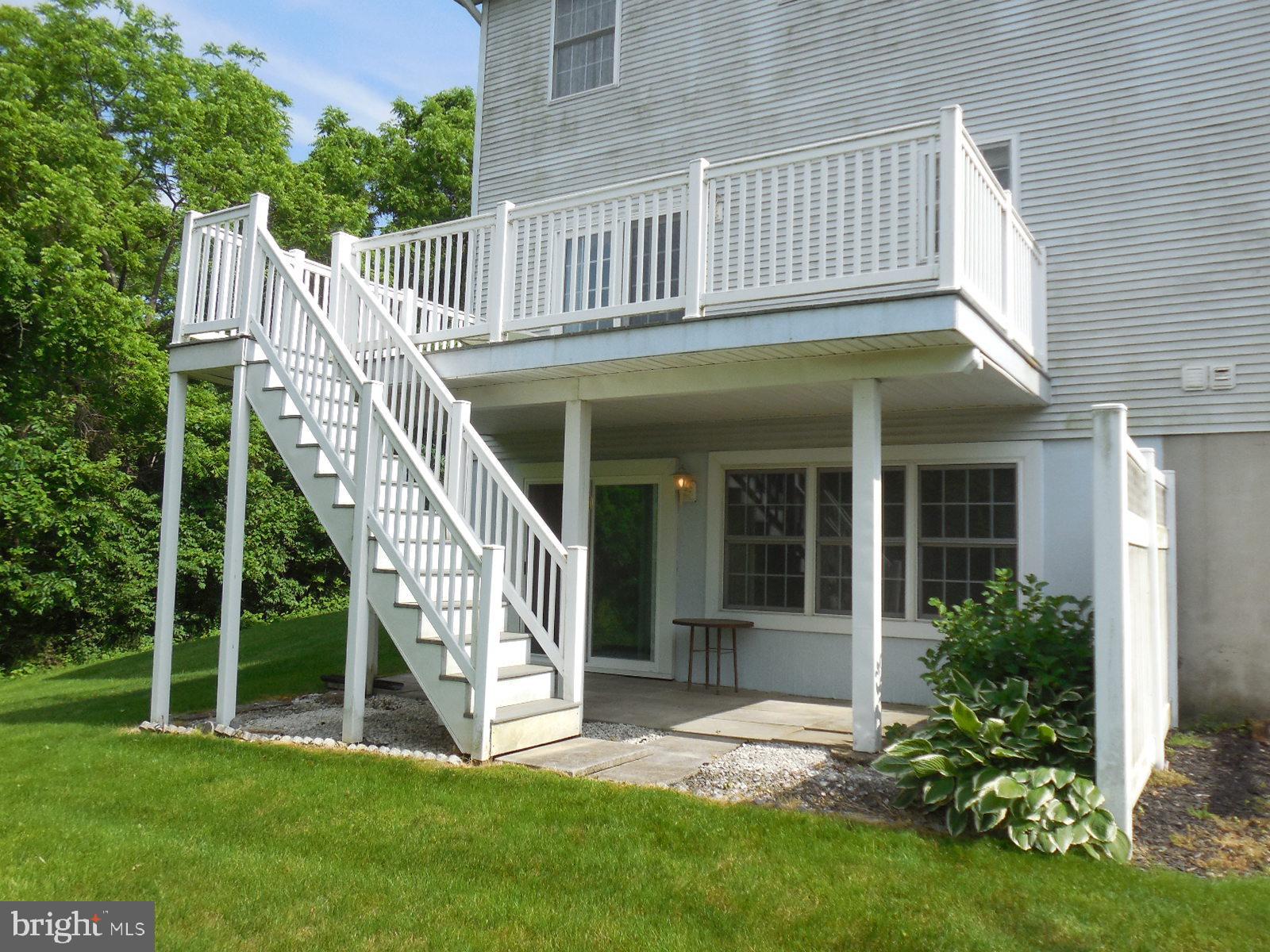 2817 Robin Road York, PA 17404 - Photo 30 of 44 Gallery Image 30