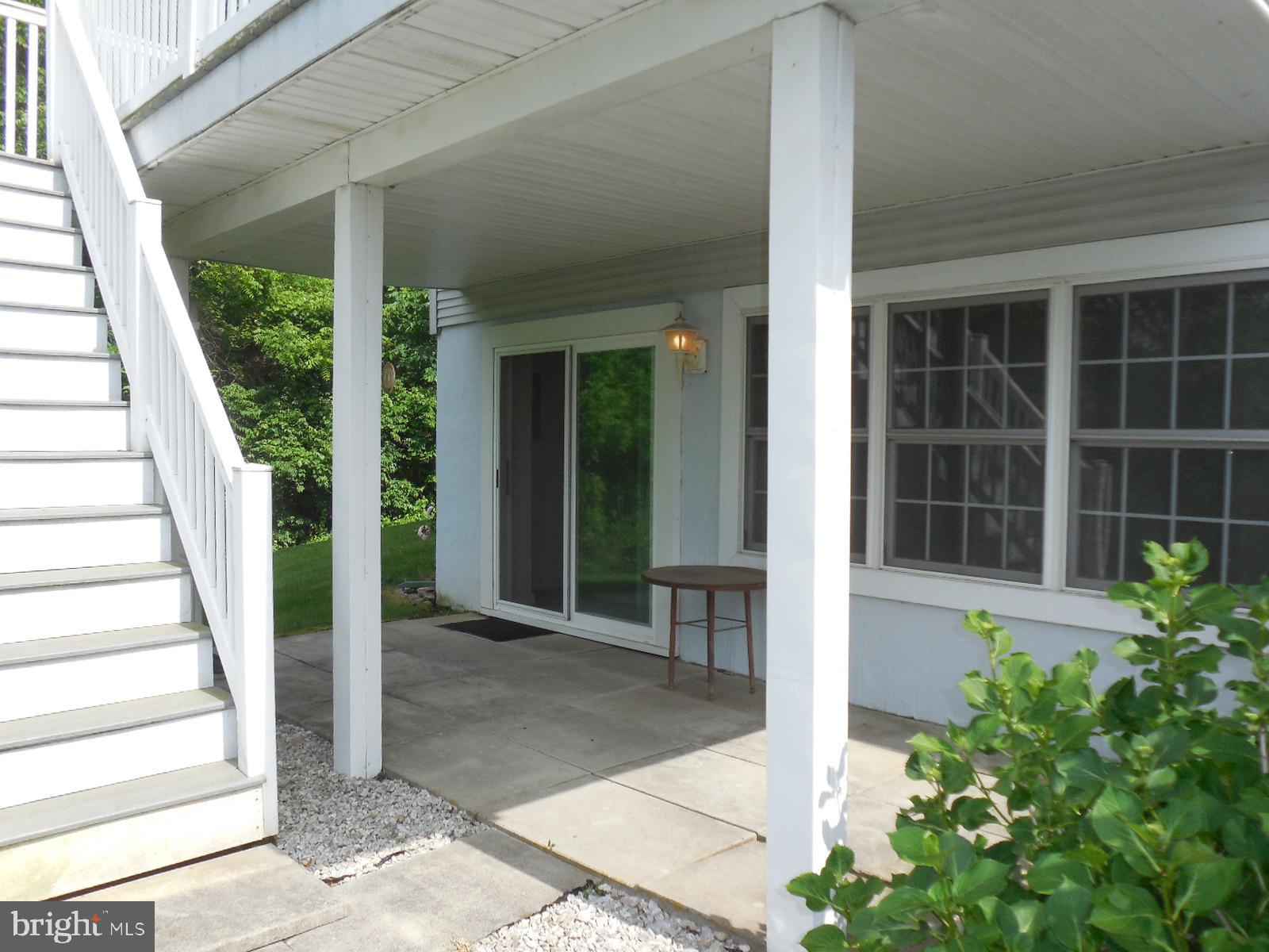 2817 Robin Road York, PA 17404 - Photo 31 of 44 Gallery Image 31