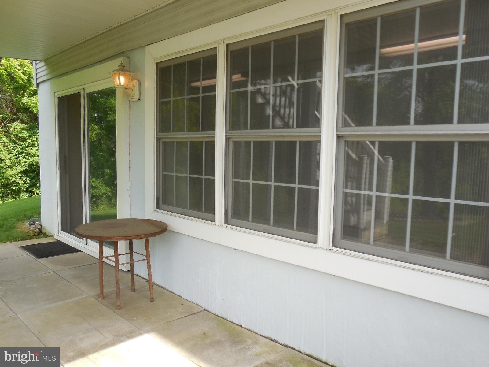 2817 Robin Road York, PA 17404 - Photo 32 of 44 Gallery Image 32