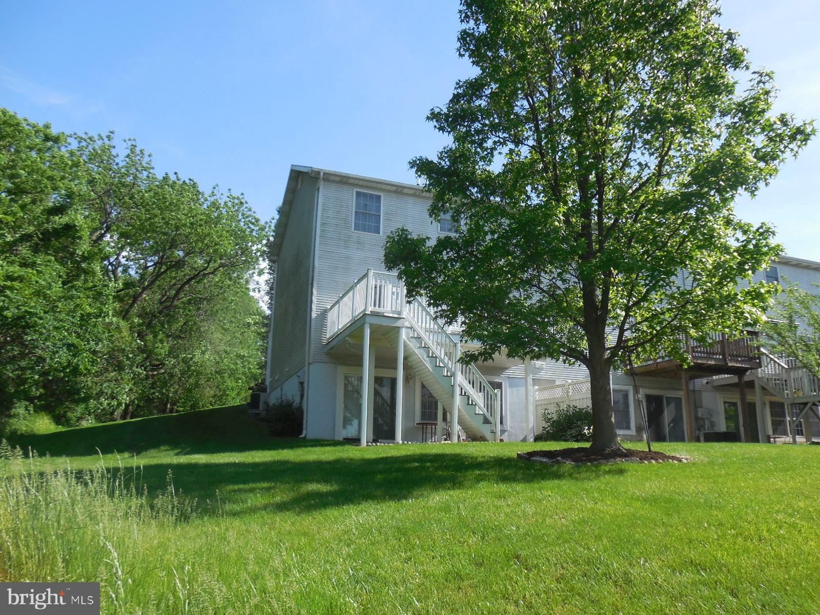2817 Robin Road York, PA 17404 - Photo 33 of 44 A place to call home to build a future & memories.