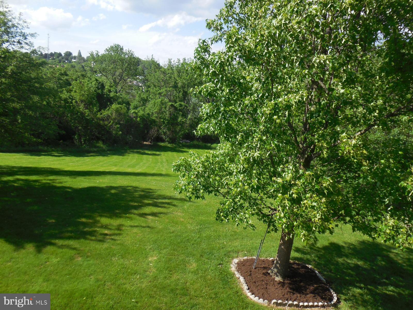 2817 Robin Road York, PA 17404 - Photo 35 of 44 Four Season Beauty that Inspires & Renews!