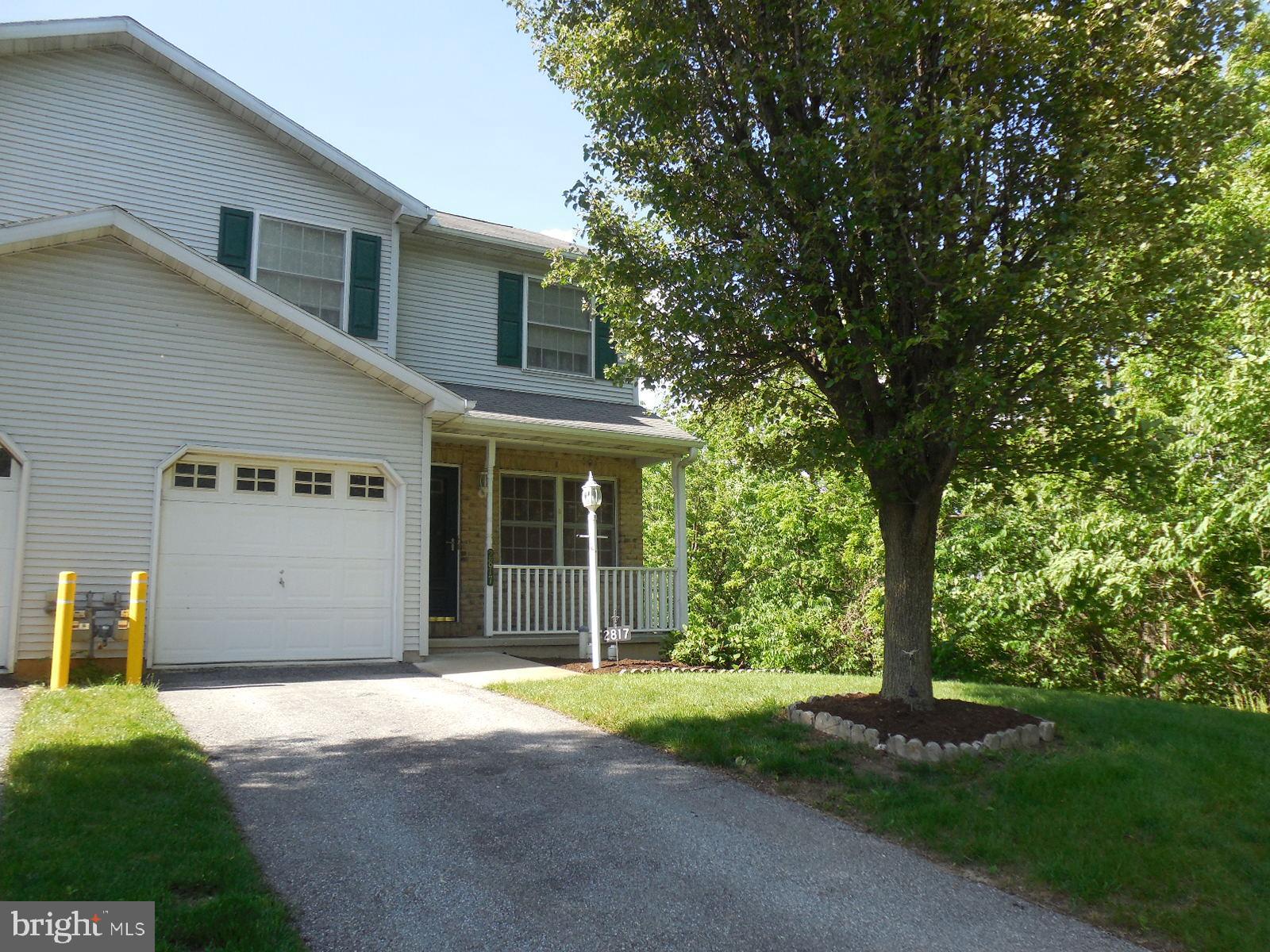 2817 Robin Road York, PA 17404 - Photo 38 of 44 Gallery Image 38