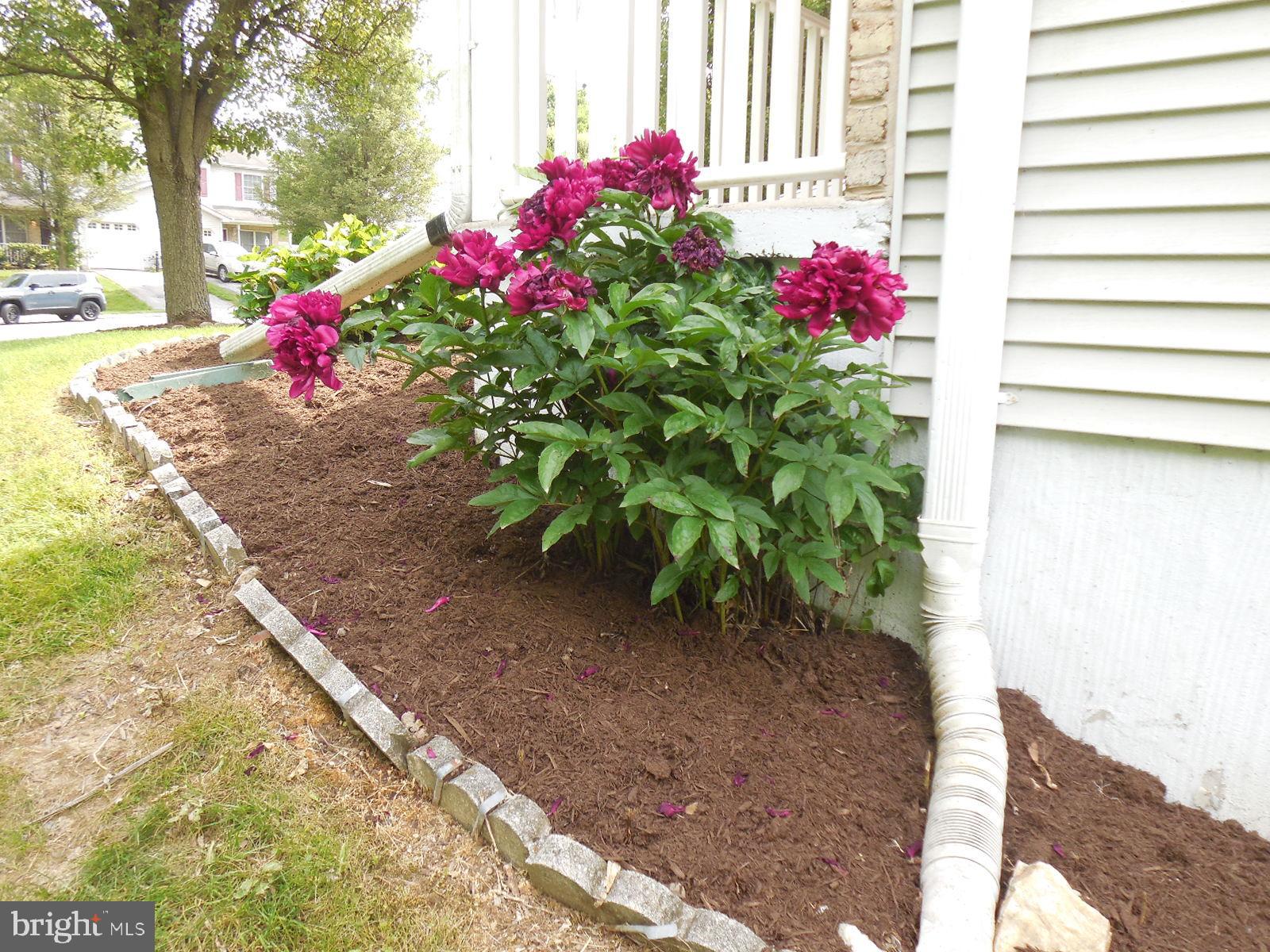 2817 Robin Road York, PA 17404 - Photo 41 of 44 Gallery Image 41