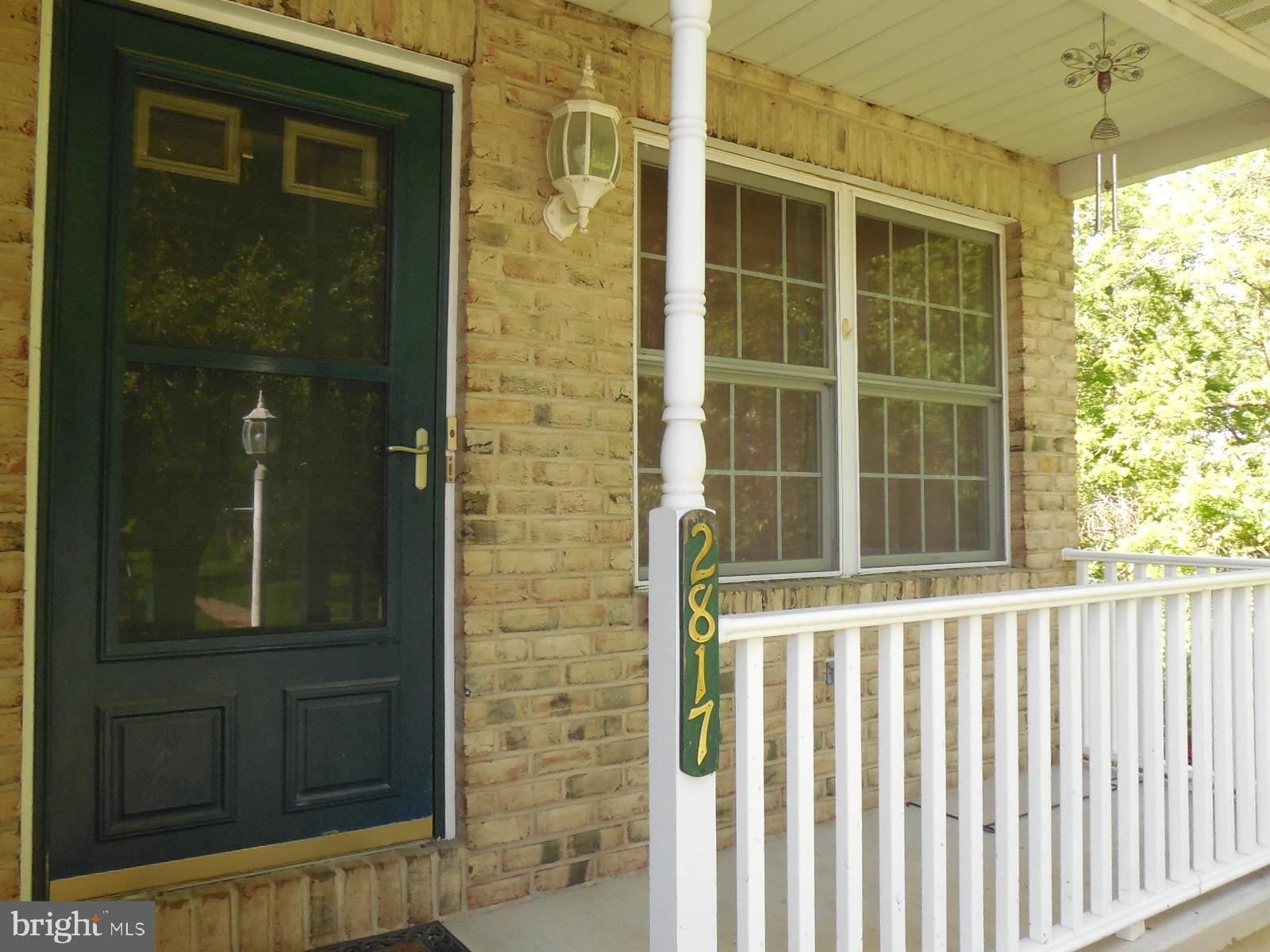 2817 Robin Road York, PA 17404 - Photo 43 of 44 Gallery Image 43
