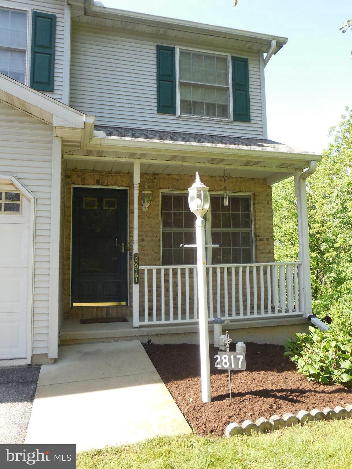 2817 Robin Road York, PA 17404 - Photo 44 of 44 Gallery Image 44