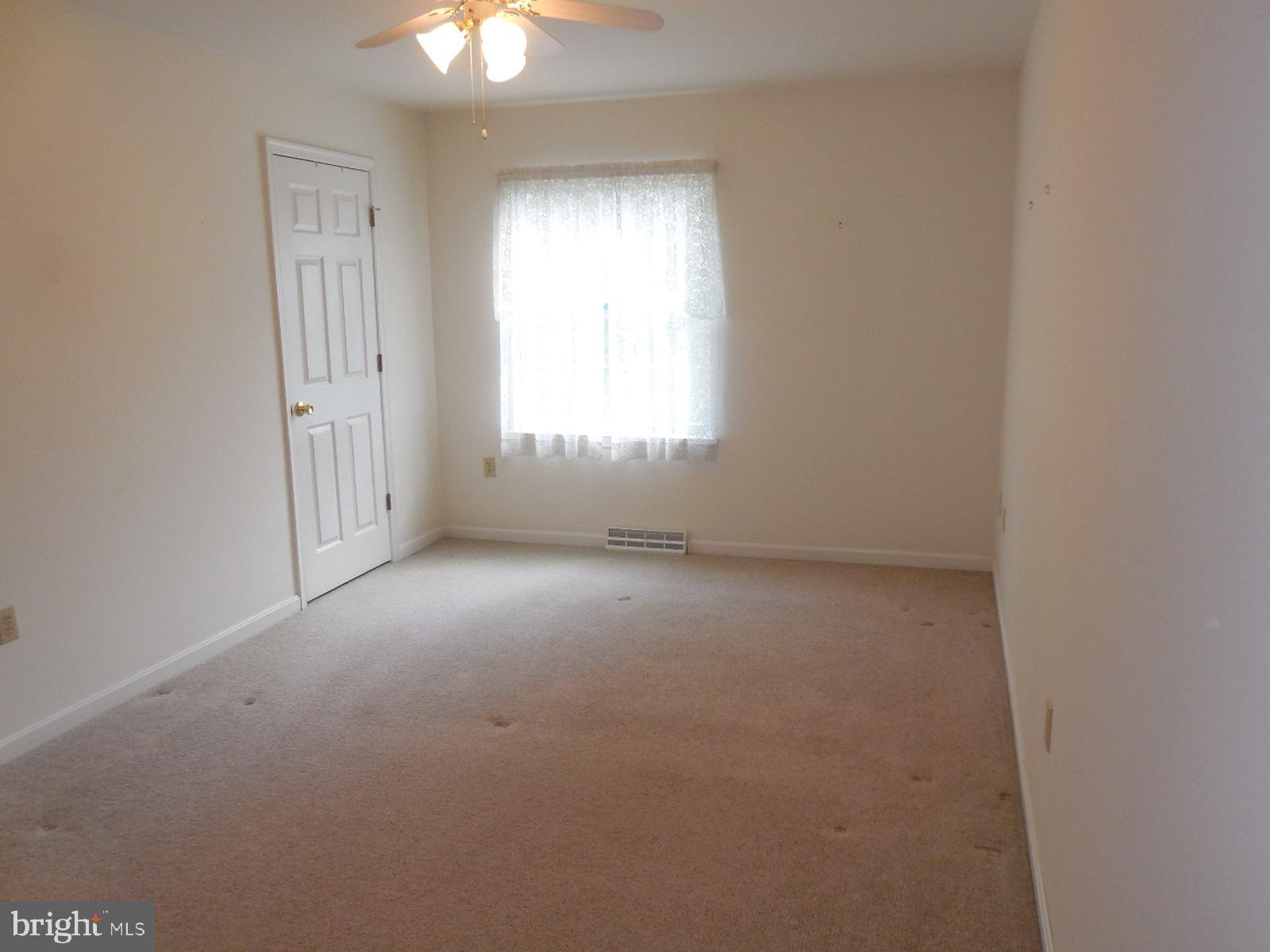2817 Robin Road York, PA 17404 - Photo 8 of 44 Master Bedroom with front yard view...