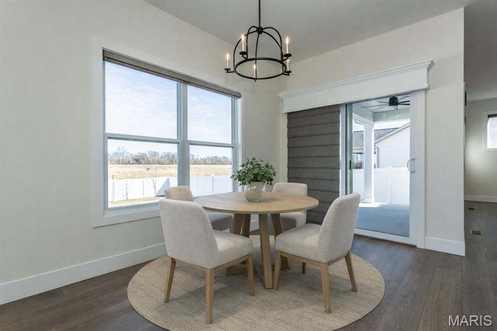 652 Tea Olive Boulevard O'Fallon, IL 62269 - Photo 28 of 73