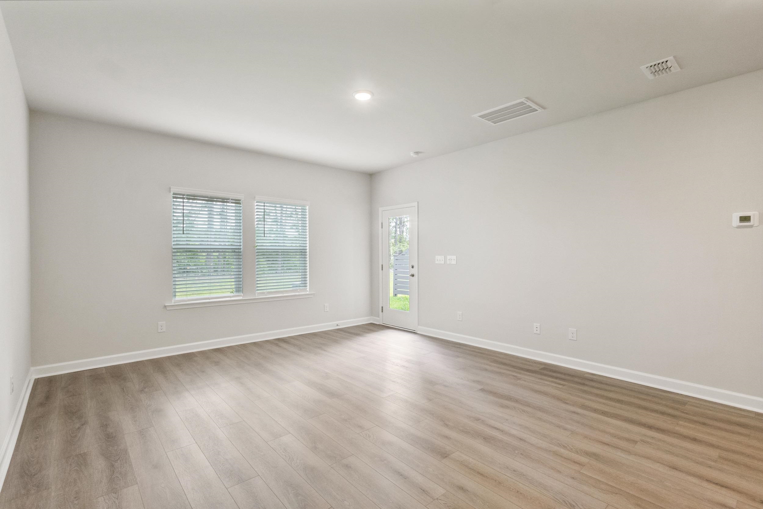 727 Ebb Tide Road, Unit 85 Little River, SC 29566 - Photo 29 of 59