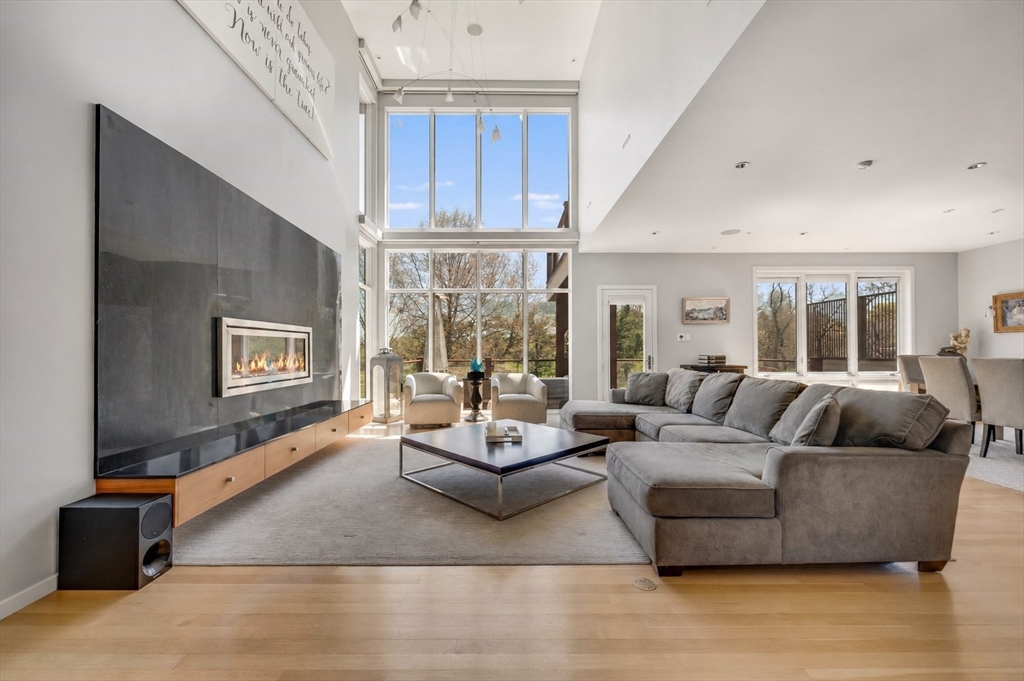 2 Blanchard Road Cambridge, MA 02138 - Photo 2 of 42
