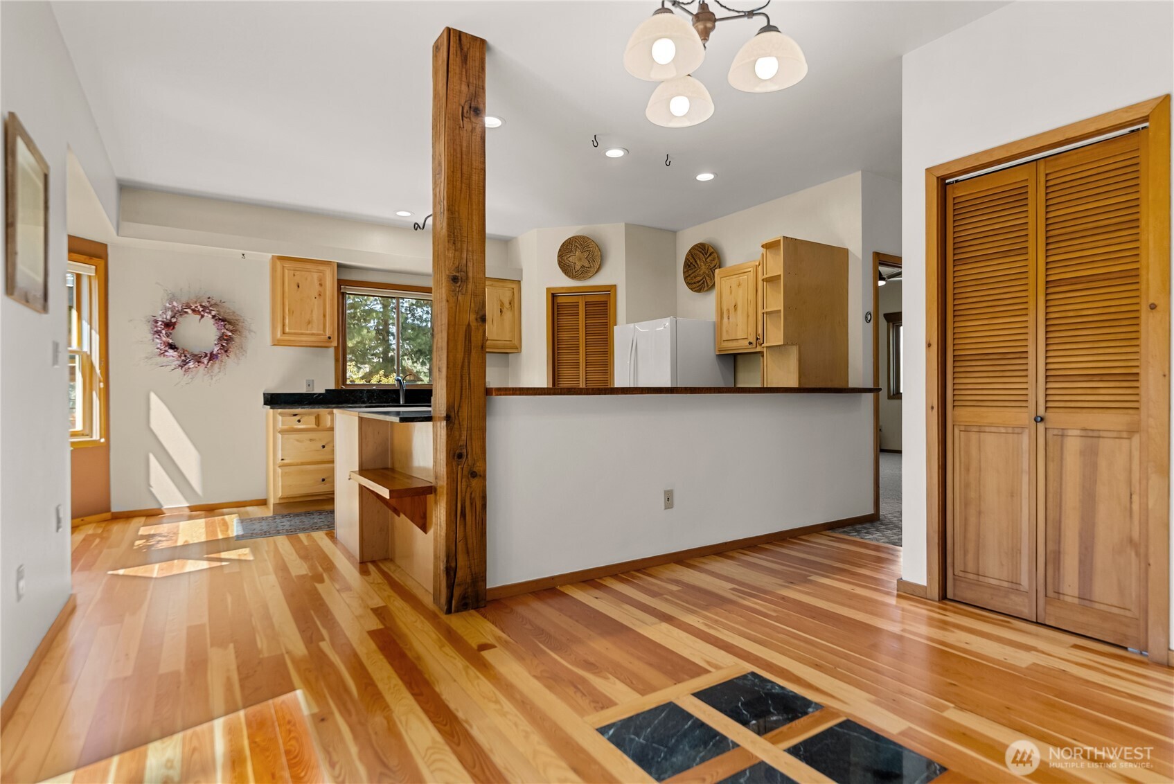 101 Evans Road Winthrop, WA 98862 - Photo 23 of 40 Gallery Image 23