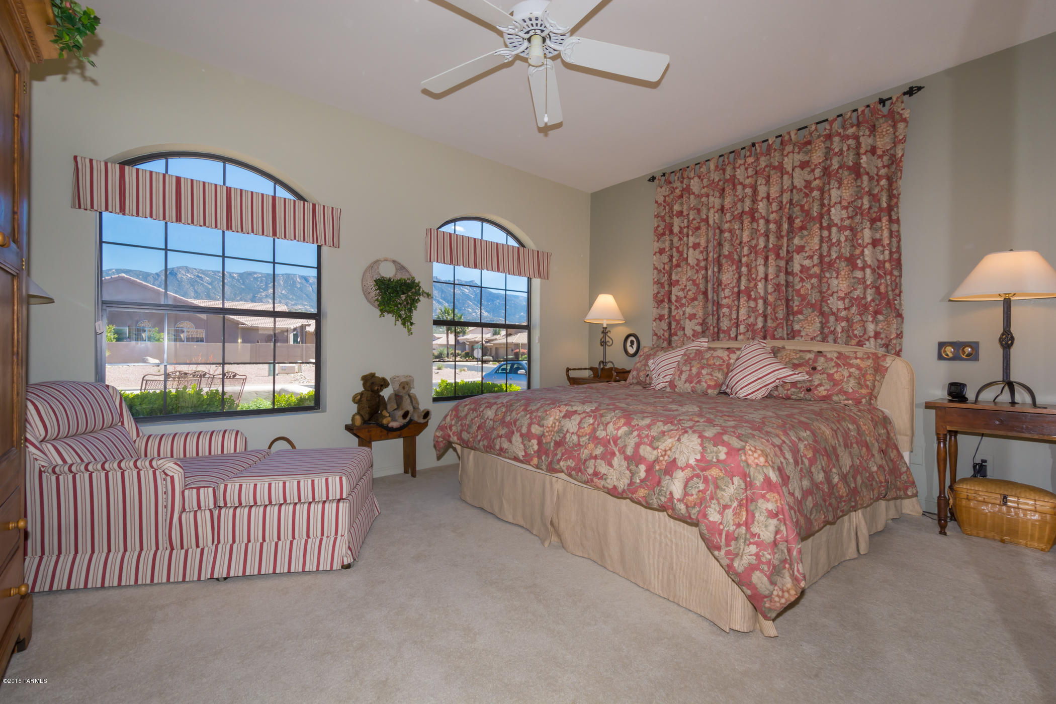 37482 South Ridgeview Boulevard Tucson, AZ 85739 - Photo 22 of 43 Gallery Image 22
