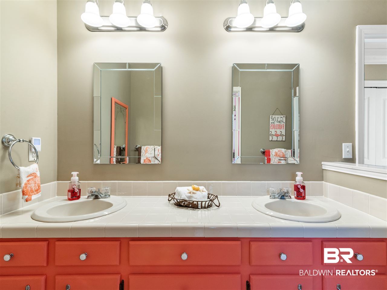 8407 Pinewood Drive Foley, AL 36535 - Photo 46 of 50