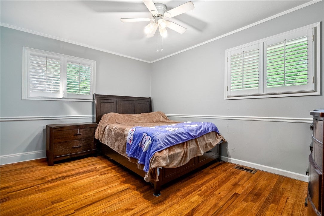 3509 Saugahatchee Lake Road Opelika, AL 36801 - Photo 9 of 17 Gallery Image 9