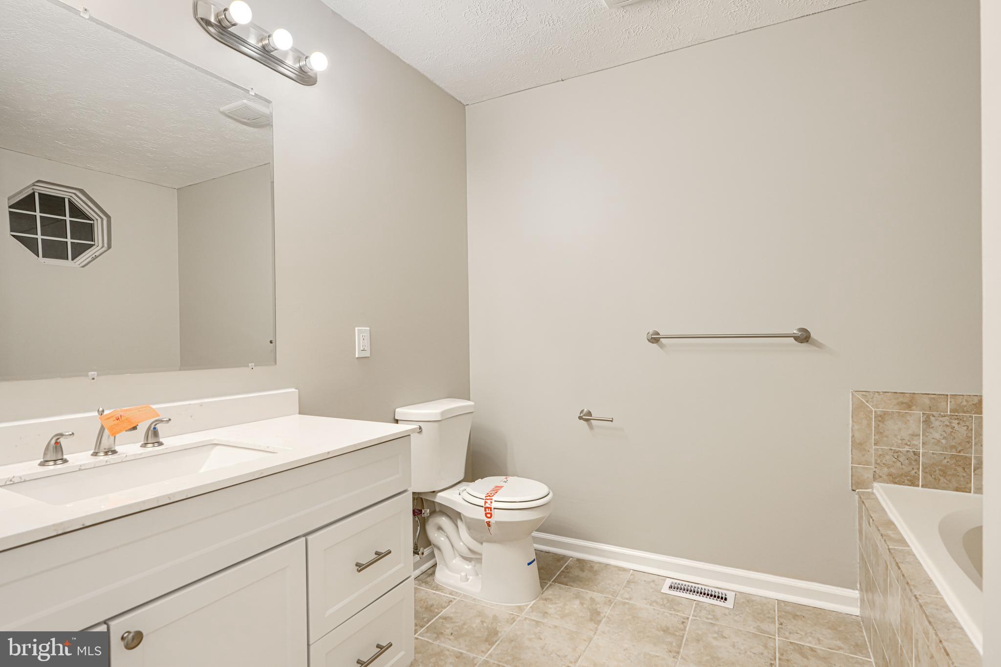 467 Manor Road Aberdeen, MD 21001 - Photo 11 of 50