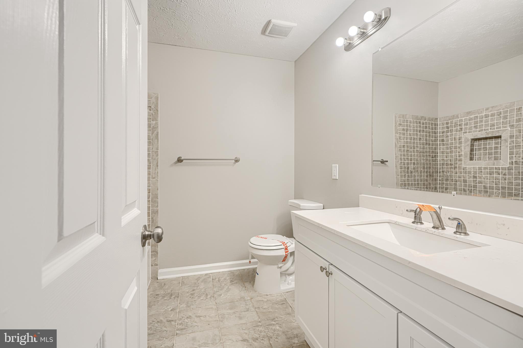 467 Manor Road Aberdeen, MD 21001 - Photo 12 of 50