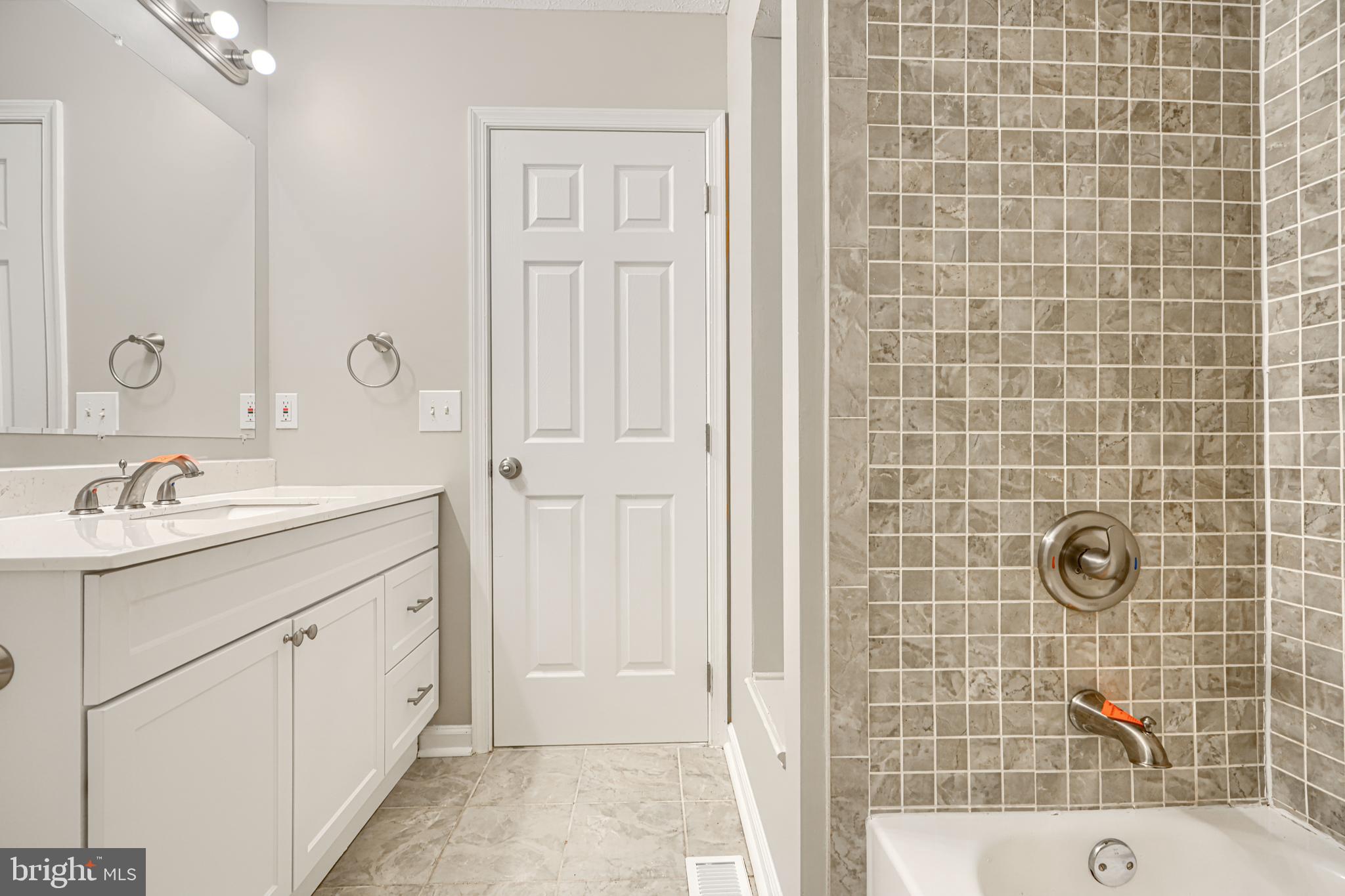 467 Manor Road Aberdeen, MD 21001 - Photo 13 of 50