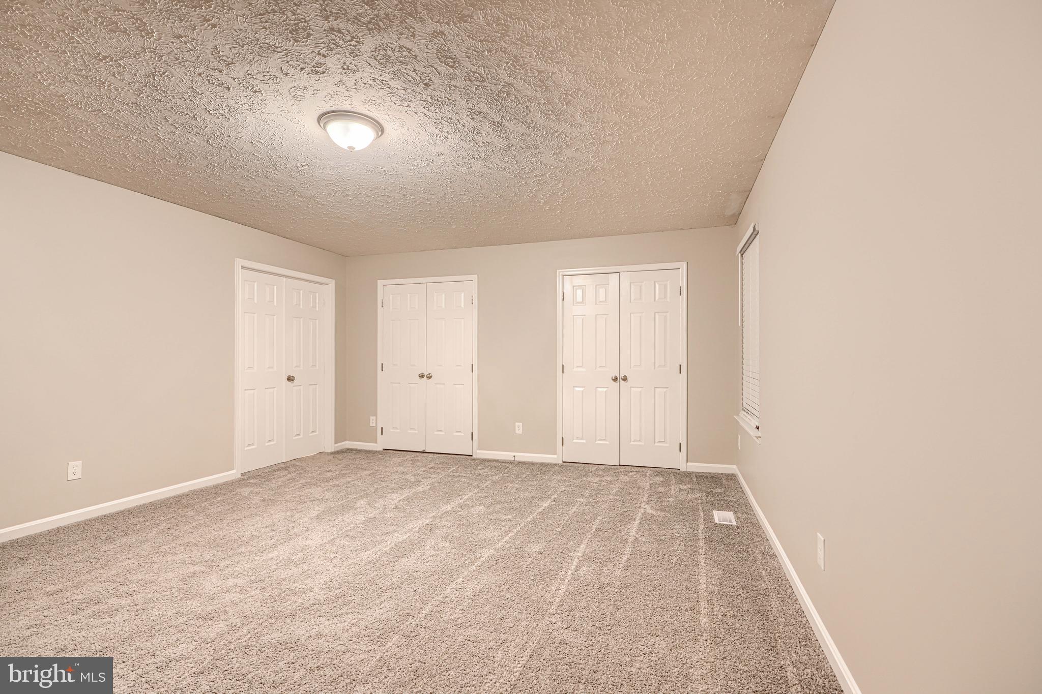 467 Manor Road Aberdeen, MD 21001 - Photo 14 of 50