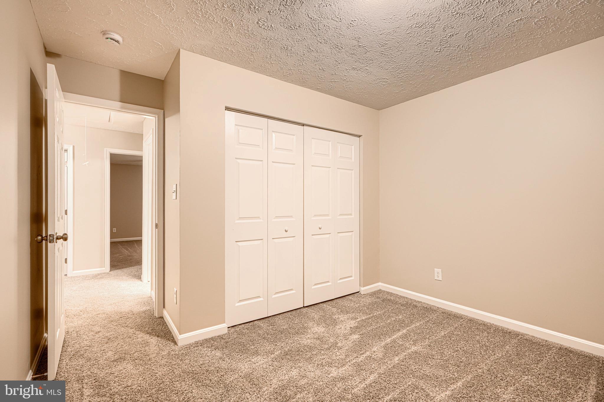 467 Manor Road Aberdeen, MD 21001 - Photo 15 of 50