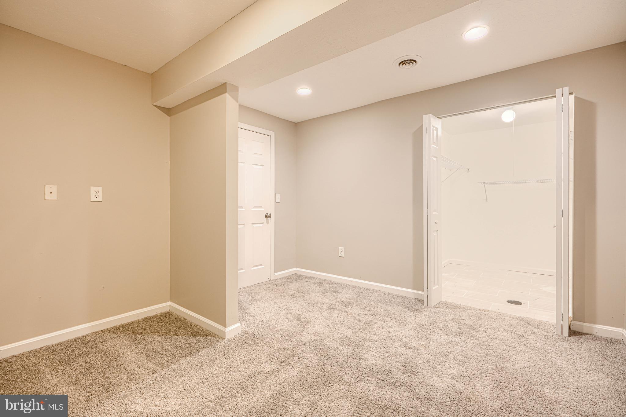 467 Manor Road Aberdeen, MD 21001 - Photo 16 of 50