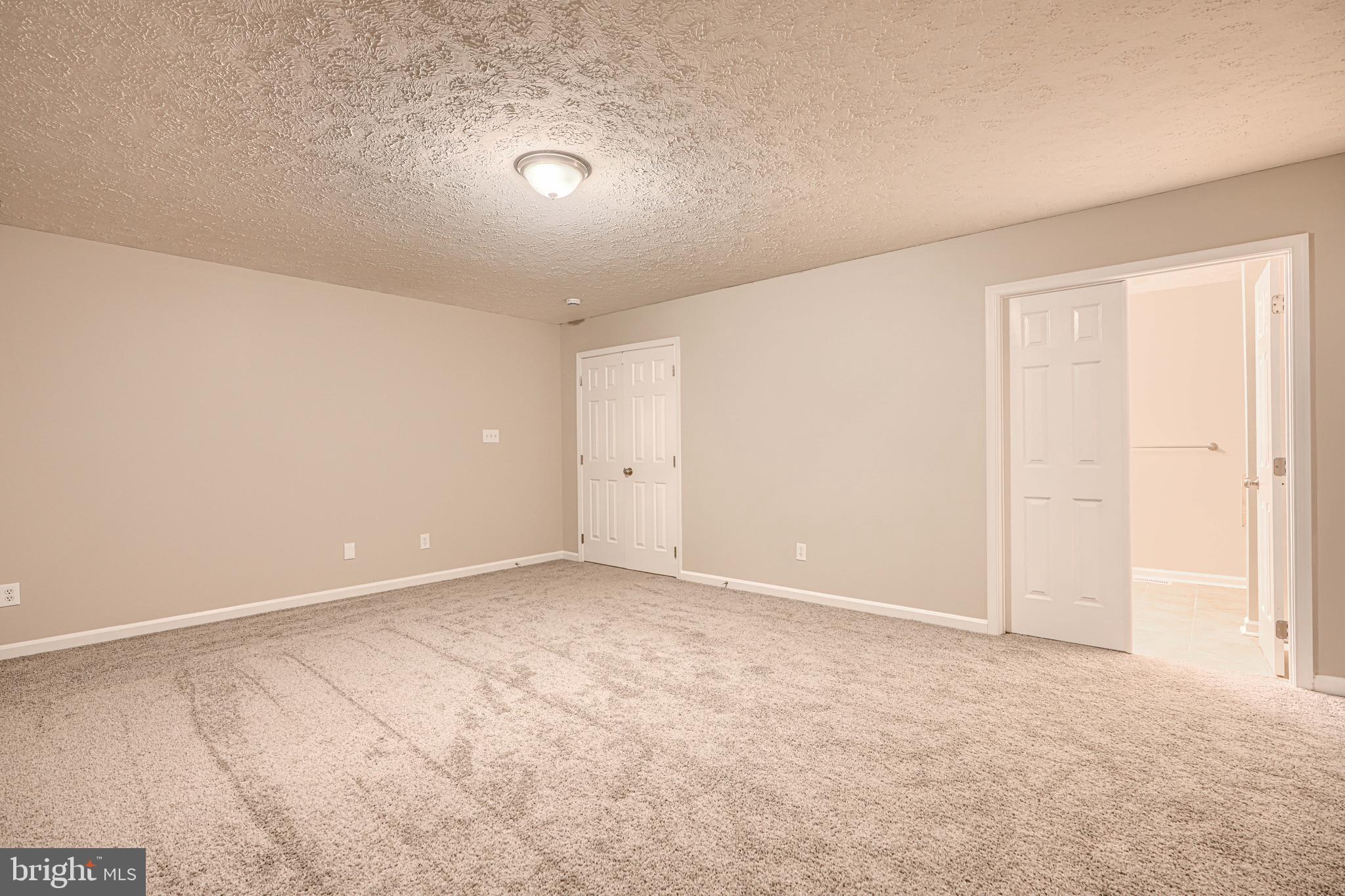 467 Manor Road Aberdeen, MD 21001 - Photo 17 of 50
