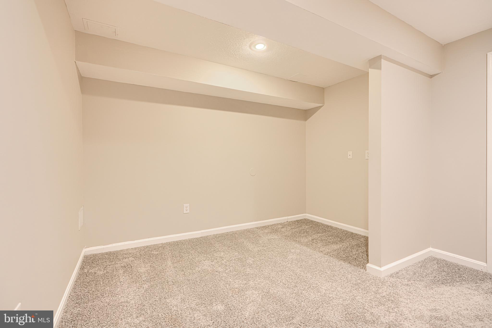 467 Manor Road Aberdeen, MD 21001 - Photo 18 of 50