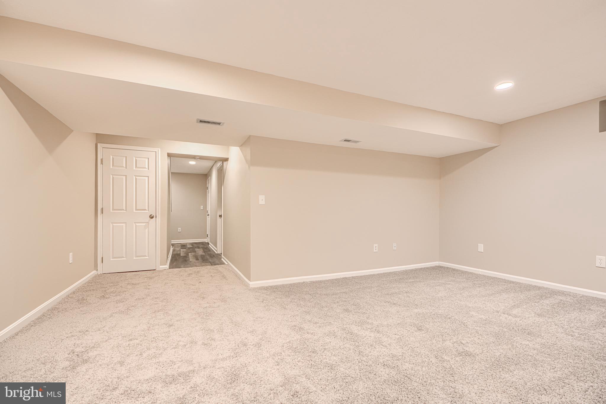 467 Manor Road Aberdeen, MD 21001 - Photo 19 of 50