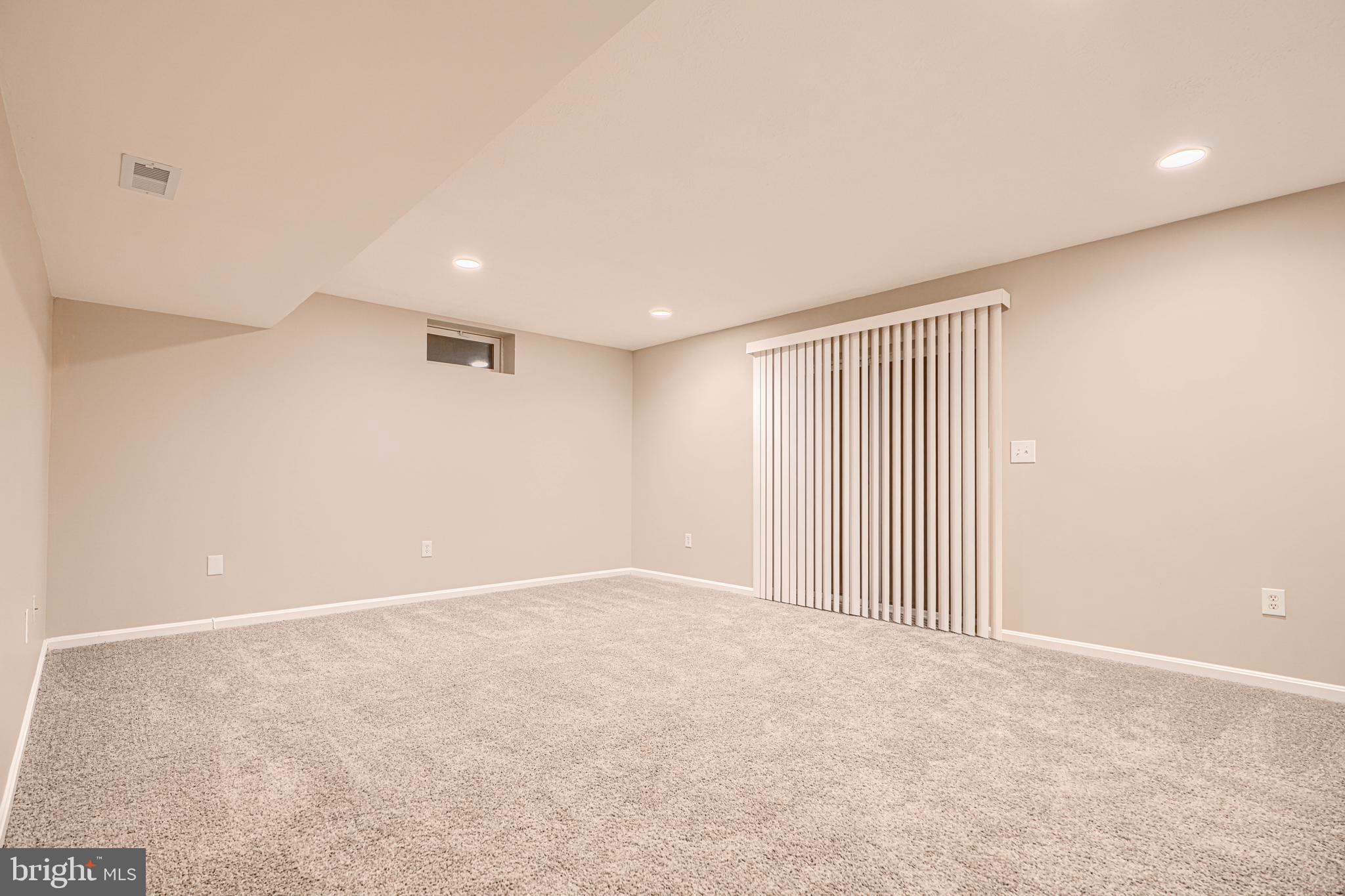 467 Manor Road Aberdeen, MD 21001 - Photo 20 of 50
