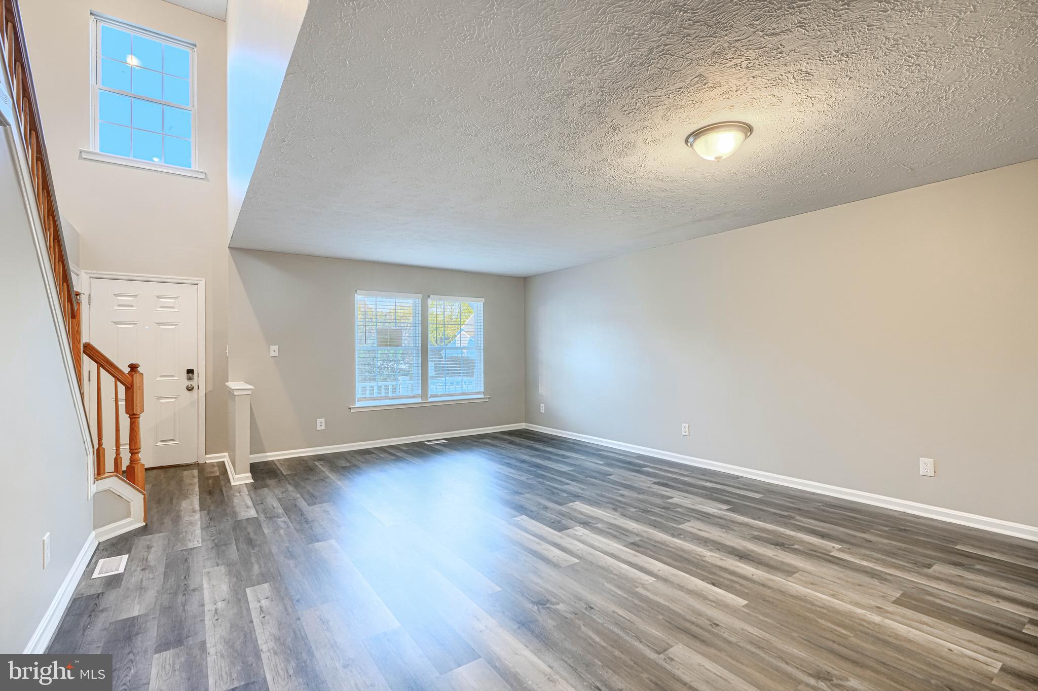 467 Manor Road Aberdeen, MD 21001 - Photo 2 of 50