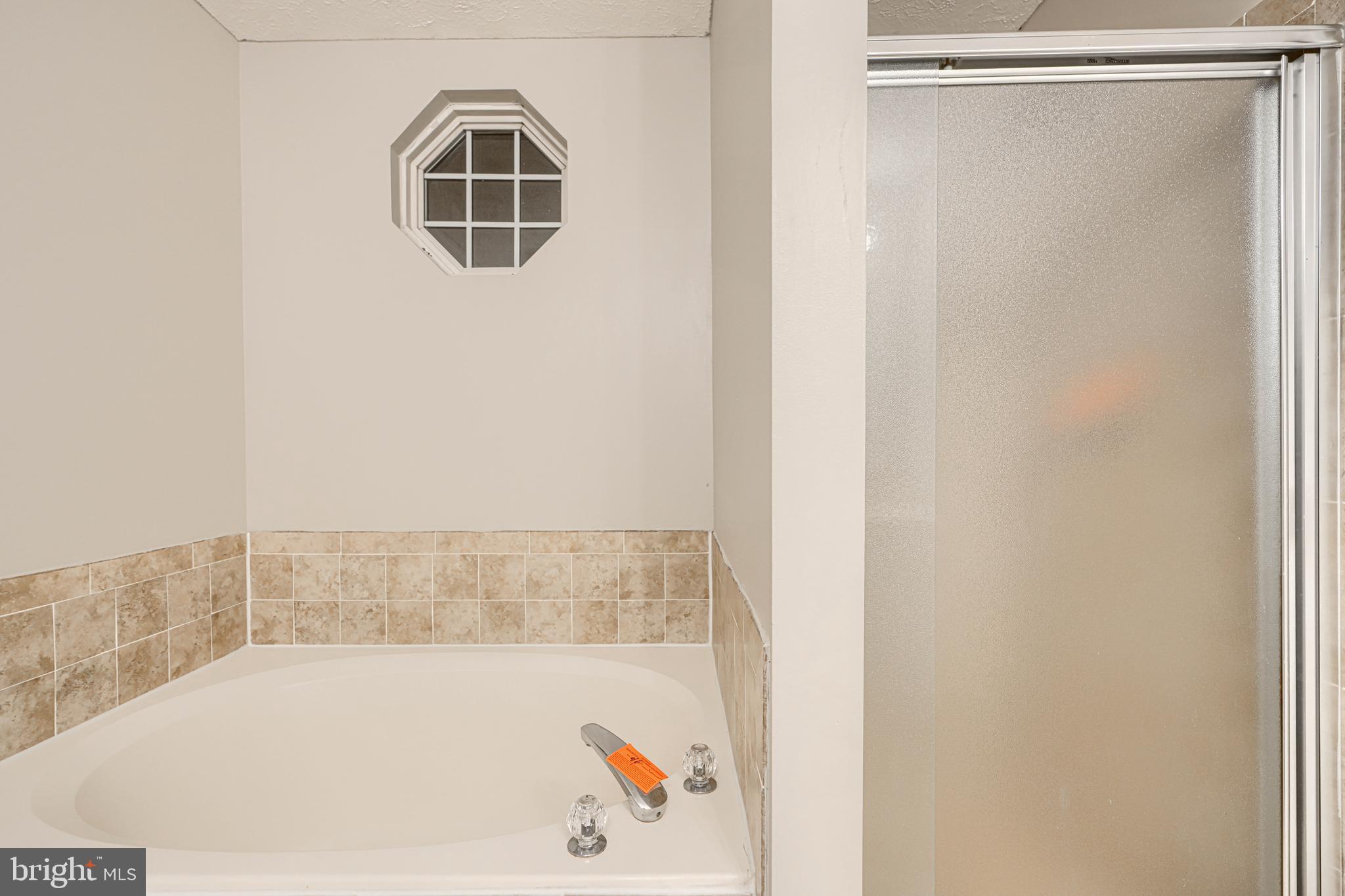 467 Manor Road Aberdeen, MD 21001 - Photo 21 of 50