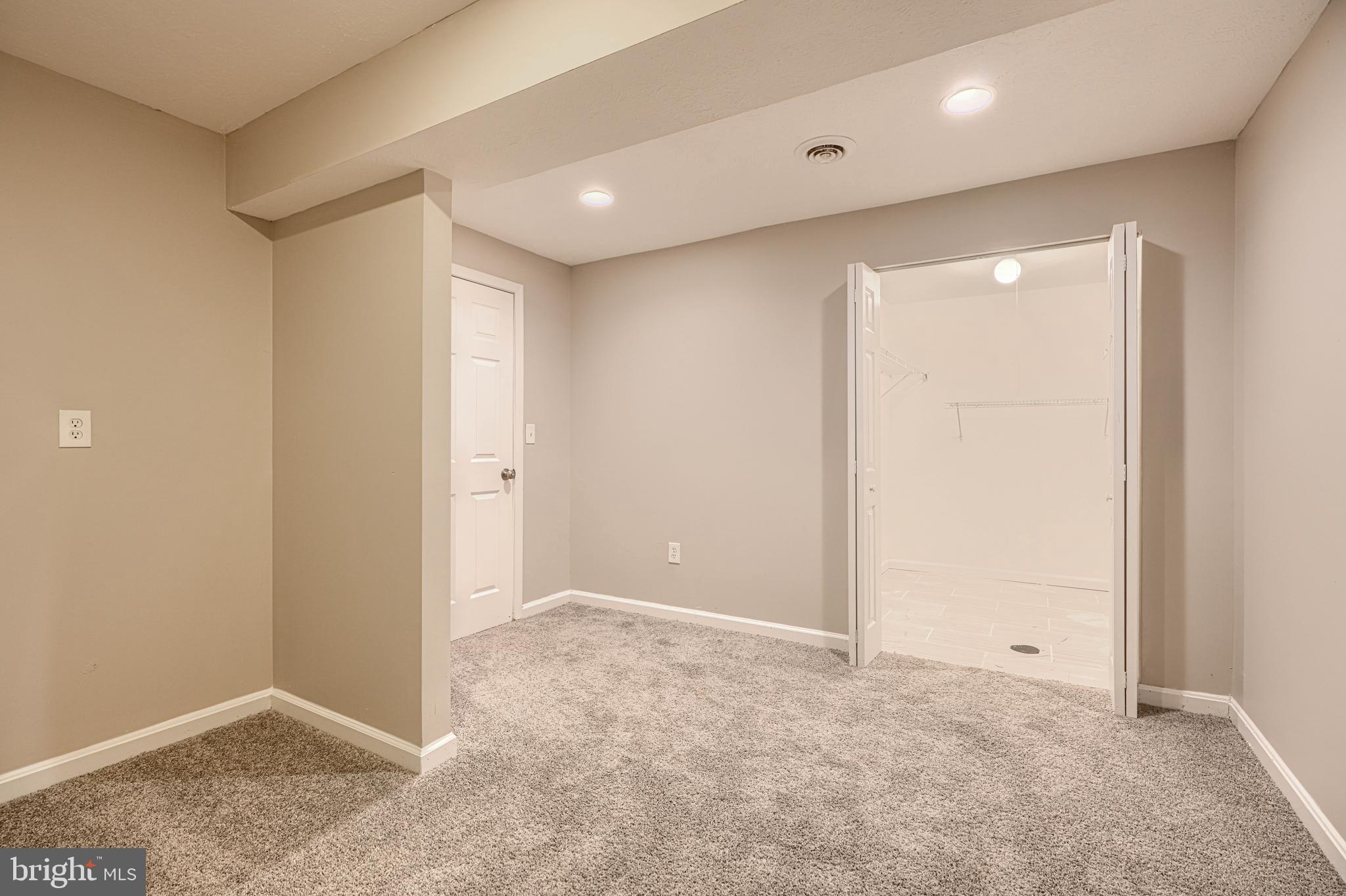 467 Manor Road Aberdeen, MD 21001 - Photo 22 of 50