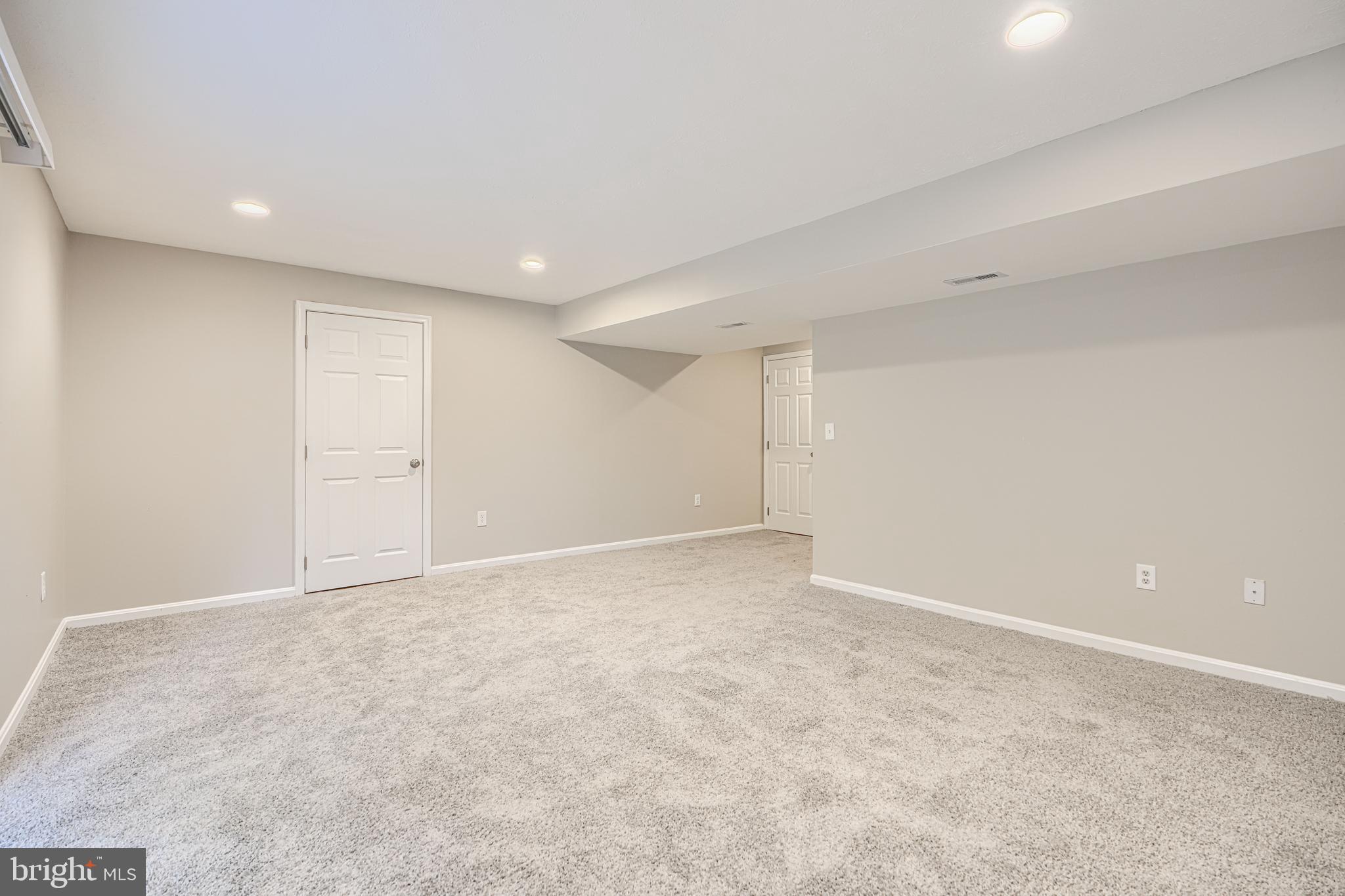 467 Manor Road Aberdeen, MD 21001 - Photo 23 of 50