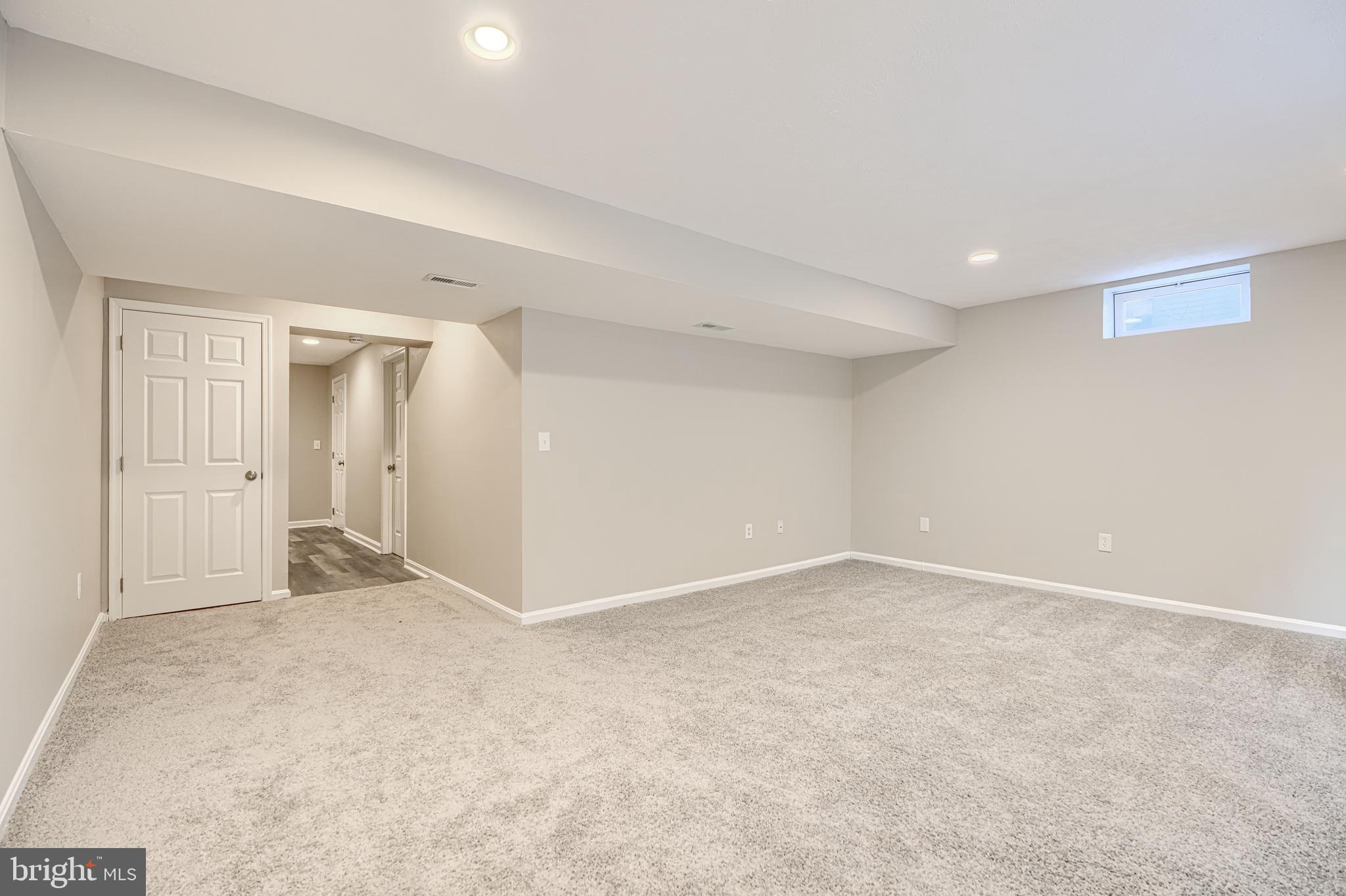 467 Manor Road Aberdeen, MD 21001 - Photo 24 of 50