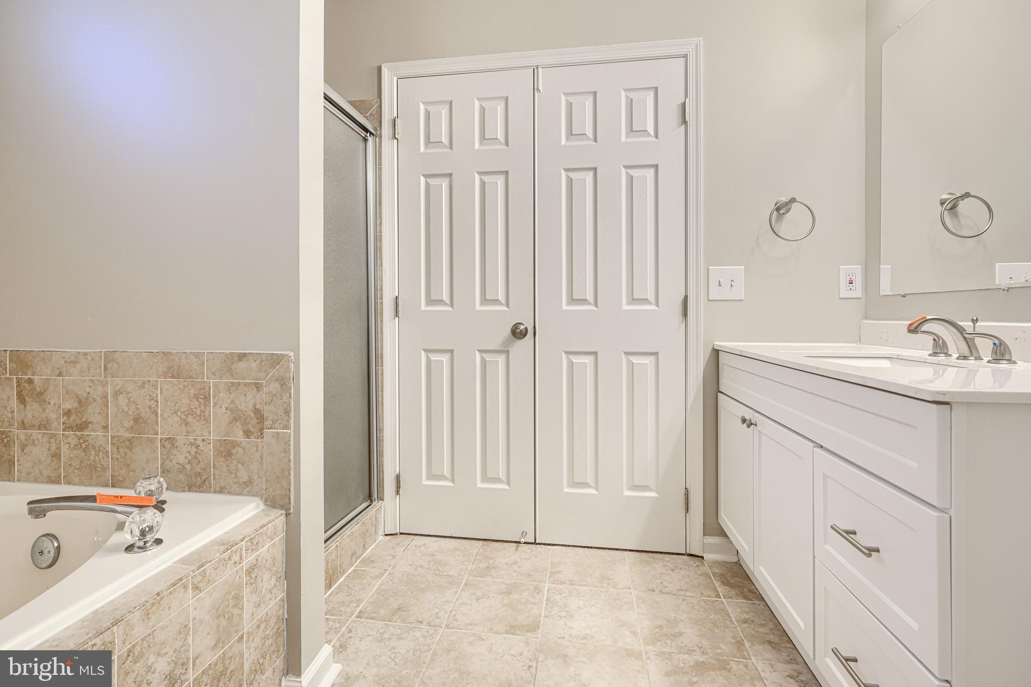467 Manor Road Aberdeen, MD 21001 - Photo 25 of 50