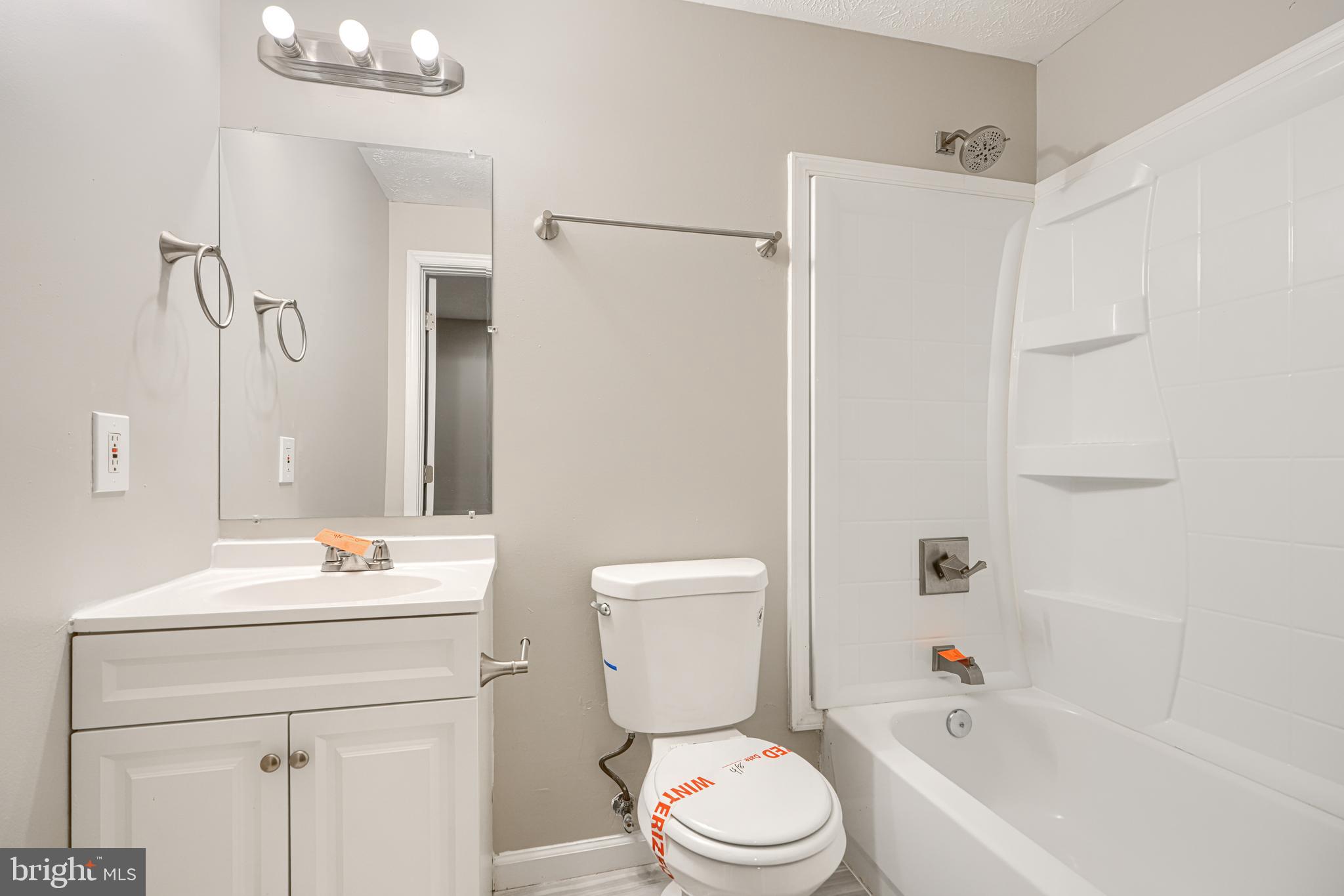 467 Manor Road Aberdeen, MD 21001 - Photo 26 of 50
